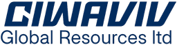 ciwaviv logo